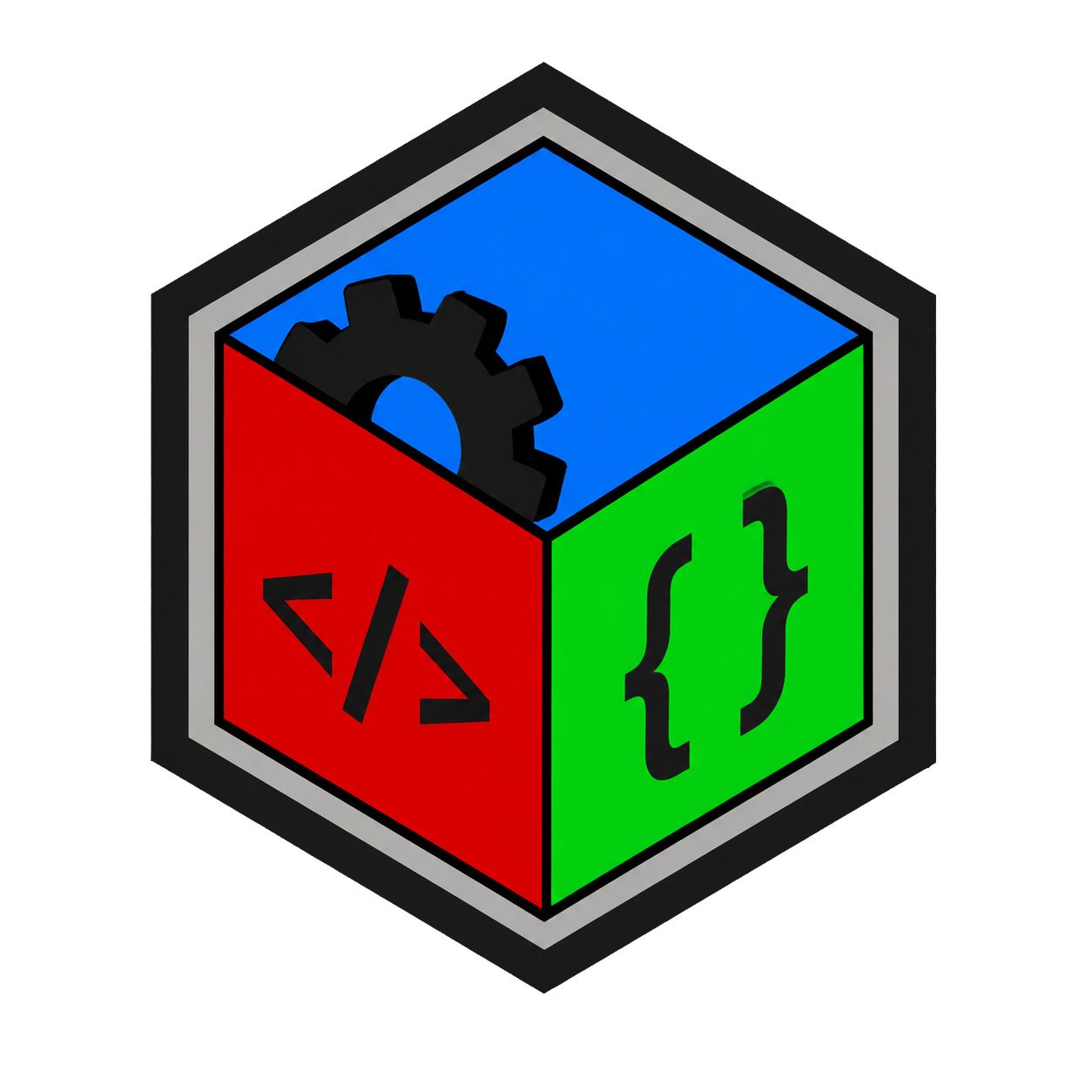 Savvy Studio logo